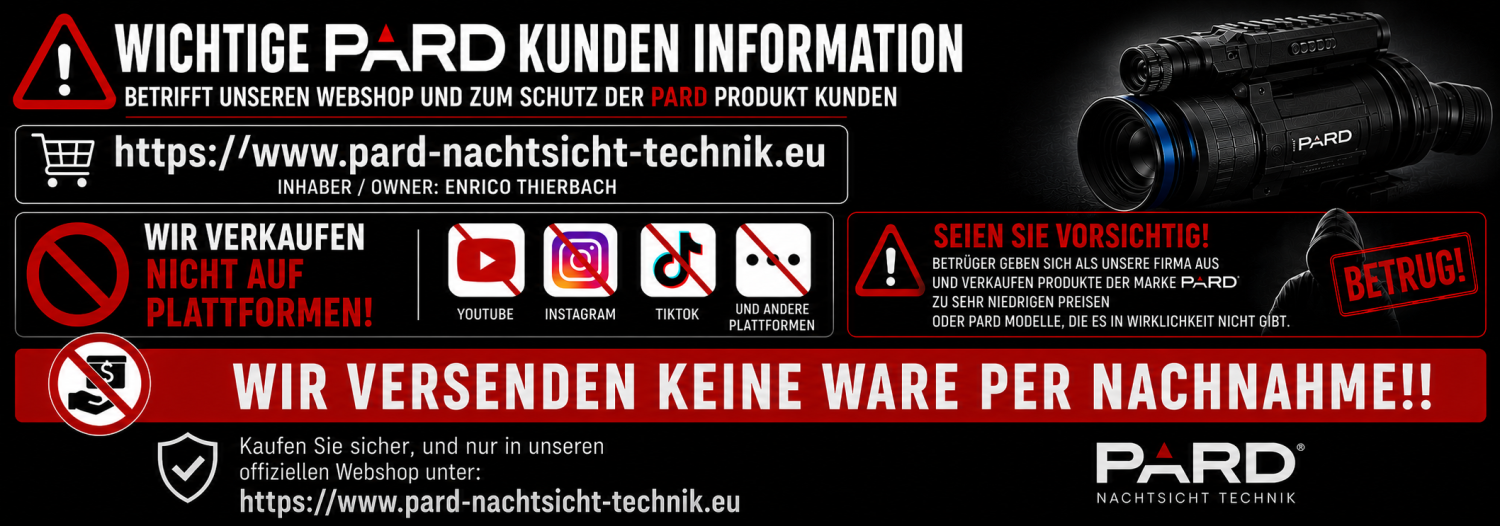 KUNDEN HINWEIS AUF FAKE KÄUFE BETRUG IM INTERNET KUNDEN HINWEIS AUF FAKE KÄUFE BETRUG IM INTERNET 1400x490px