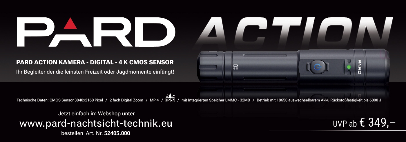 Action 4K Kamera Action 4K Kamera