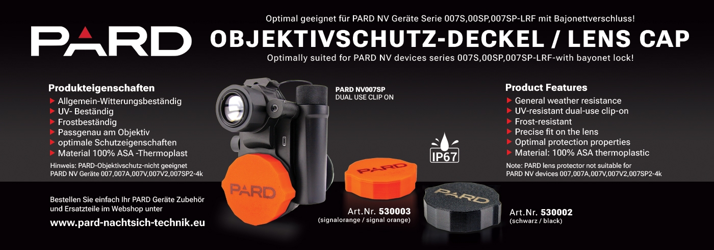 Schutzdeckel Schutzdeckel