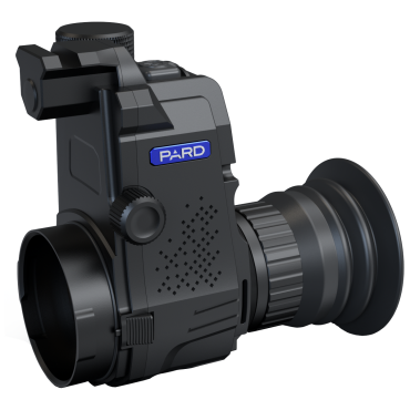 PARD NV007S-2 HD- CLIP-ON DUAL USE GERÄTE SERIE mit 23mm PICATINNY-SCHIENE PARD NV007S-2 HD- CLIP-ON DUAL USE GERÄTE SERIE mit 23mm PICATINNY-SCHIENE