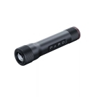 PARD TL3 - IR- STRAHLER -LAMPEN SERIE PARD TL3 - IR- STRAHLER -LAMPEN SERIE