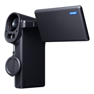 PARD Wombat Wärmebild-Handkamera PARD Wombat Wärmebild-Handkamera