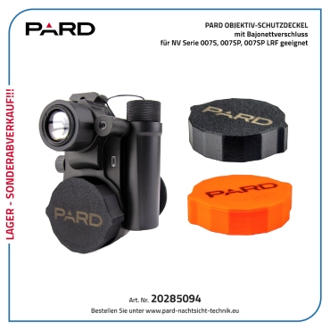 PARD - LAGER - SONDER- ABVERKAUF - GERÄTE - GERÄTE ZUBEHÖR