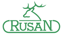 RUSAN - GERÄTE ADAPTER RUSAN - GERÄTE ADAPTER