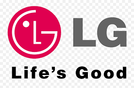 LG-  LOGO
