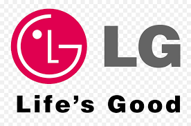 LG- LOGO