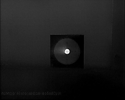 AMR – WÄRMEBILD- ZIELPADS für Wärmebildziele-Geräte Kalibrierug