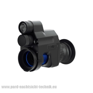 PARD 007V2/NV 850nm HD-CLIP-ON Nachtsichtgerät /Geräte Aktionspreis nur für kurze Zeit - Messe Aktio !!!