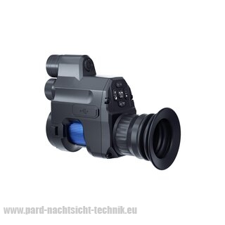 PARD 007V2/NV 940nm - HD- CLIP-ON Nachtsichtgerät /Geräte Aktionspreis nur für kurze Zeit- Messe Aktion !!!