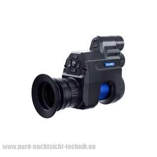 PARD 007V2/NV 940nm - HD- CLIP-ON Nachtsichtgerät /Geräte Aktionspreis nur für kurze Zeit- Messe Aktion !!!