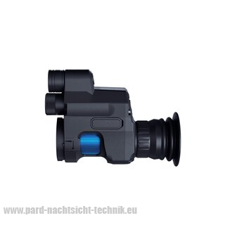 PARD 007V2/NV 940nm - HD- CLIP-ON Nachtsichtgerät /Geräte Aktionspreis nur für kurze Zeit- Messe Aktion !!!