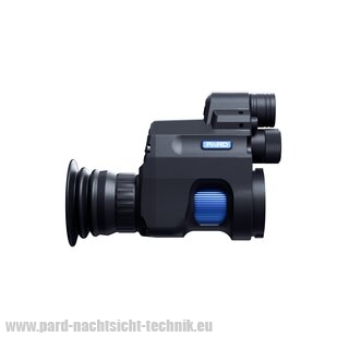PARD 007V2/NV 940nm - HD- CLIP-ON Nachtsichtgerät /Geräte Aktionspreis nur für kurze Zeit- Messe Aktion !!!