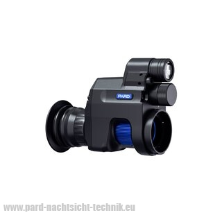 PARD 007V2/NV 940nm - HD- CLIP-ON Nachtsichtgerät /Geräte Aktionspreis nur für kurze Zeit- Messe Aktion !!!