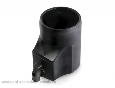 PARD SWAROVSKI Z6i /G2. Schnellverschlussmontage ADAPTER - für Z6i Generation 2. Art. Nr. 11007