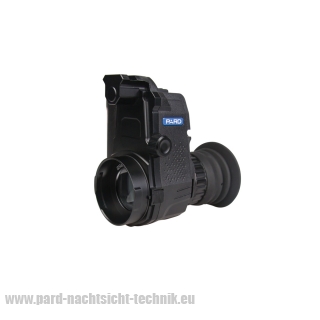 PARD-007S-2 HD-Dual-Use ohne IR Strahler mit 23 mm PICATINNY-SCHIENE / Geräte Aktionspreis nur für kurze Zeit !!!