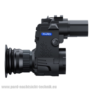 PARD NV007SP HD-NV mit 850nm/ DUAL USE -CLIP ON NACHSATZ-NACHTSICHT-GERÄT /Geräte Aktionspreis nur für kurze Zeit !!!