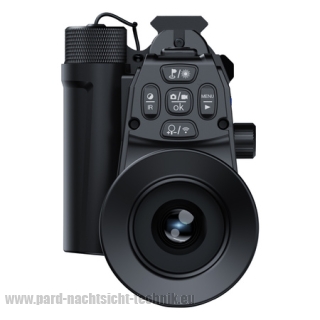 PARD NV007SP HD-NV mit 940nm/ DUAL USE -CLIP ON NACHSATZ-NACHTSICHT-GERÄT/Geräte Aktionspreis nur für kurze Zeit !!!