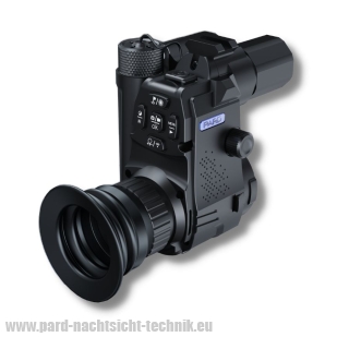 PARD NV007SP HD-NV mit 940nm/ DUAL USE -CLIP ON NACHSATZ-NACHTSICHT-GERÄT/Geräte Aktionspreis nur für kurze Zeit !!!