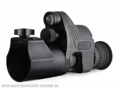 PARD SWAROVSKI Z8i Schnellverschlussmontage ADAPTER - für Z8i Art.Nr.12007 PARD SWAROVSKI Z8i Schnellverschlussmontage ADAPTER - für Z8i Art.Nr.12007