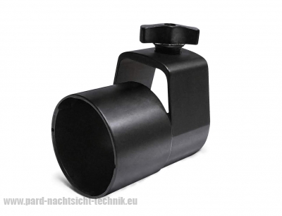 PARD SWAROVSKI Z8i Schnellverschlussmontage ADAPTER - für Z8i Art.Nr.12007