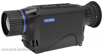 PARD TA-32 Wärmebildkamera / Wärmebildgerät Auswahl ohne LRF mit Objektiv Durchmesser von 19 mm,25mm oder 35mm