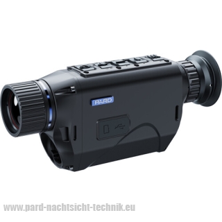 PARD TA-32 Wärmebildkamera / Wärmebildgerät Auswahl ohne LRF mit Objektiv Durchmesser von 19 mm,25mm oder 35mm