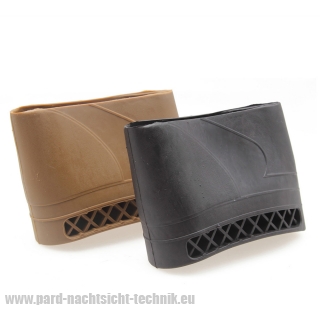 PARD ZEISS ZF CONQUEEST -Schnellverschlussmontage - ADAPTER geeignet für PARD 007/007A/007V2 Geräte