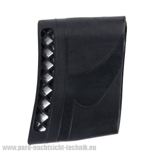 PARD ZEISS ZF CONQUEEST -Schnellverschlussmontage - ADAPTER geeignet für PARD 007/007A/007V2 Geräte