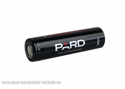 PARD AKKU LADEGERÄT CR3-Doppel Li-Ion Akku Ladegerät zum laden für 2 AKKU / Art.Nr. 24007