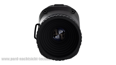 PARD Leopard 480 Monokular Leopard (ohne LRF - Rangefinder) Objektiv Ø 25mm