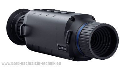 PARD Leopard 480 Monokular Leopard (ohne LRF - Rangefinder) Objektiv Ø 25mm