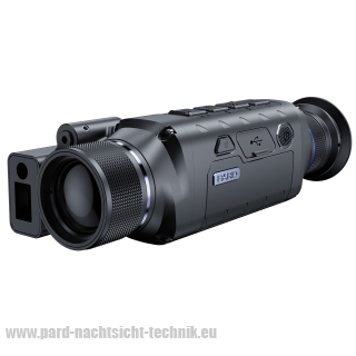PARD Leopard 480 - LRF Monokular Leopard (mit LRF - Rangefinder) Objektiv Ø 25mm PARD Leopard 480 - LRF Monokular Leopard (mit LRF - Rangefinder) Objektiv Ø 25mm