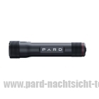 PARD TL3-IR-Lampe/Strahler 850nm-fokussierbar-einstellbar inkl. PARD-Lampenmontage