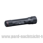 PARD TL3-IR-Lampe/Strahler 850nm-fokussierbar-einstellbar inkl. PARD-Lampenmontage