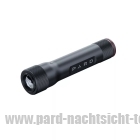 PARD TL3-IR-Lampe/Strahler 940nm-fokussierbar-einstellbar inkl. PARD-Lampenmontage