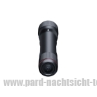 PARD TL3-IR-Lampe/Strahler 940nm-fokussierbar-einstellbar inkl. PARD-Lampenmontage