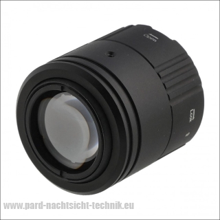PARD IR-MODUL mit 850nm für PARD NV007SP2 4K  optional  IR - Strahler austauschbar !!!
