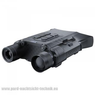 PARD Harrier 640 LRF Wärmebild-Binokular PARD Harrier 640 LRF Wärmebild-Binokular