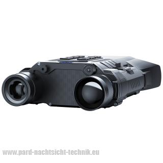 PARD Harrier 640 LRF Wärmebild-Binokular