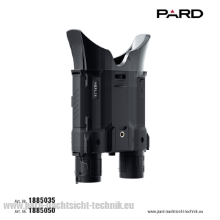 PARD MERLIN Digitales Biookular mit IR 850nm / ohne LRF mit 50mm Objektiv
