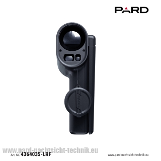 PARD Wombat 640 35 mm LRF Wärmebild-Handkamera PARD Wombat 640 35 mm LRF Wärmebild-Handkamera