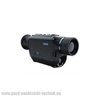 PARD TA32 - 25mm Objektiv mit LRF Wärmebildkamera- Black Friday Week,s Angebot