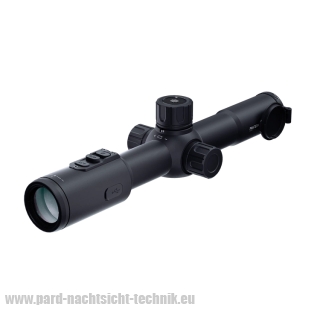 Pard Pantera 256 Q – Kompaktes Wärmebildvisier mit 256×192-Sensor und 25-mm-Objektiv- Black Friday Week,s Angebot