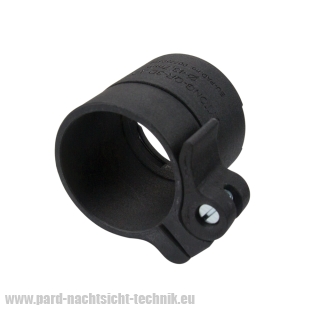 PARD-3D-QR-Schnellspann-Adapter für Geräte Serie 007S, 007SP, 007SP2 - BLACK FRIDAY WEEK.s ANGEBOT !