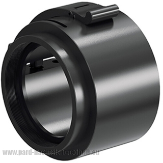 PARD PR-A53 QR-RELEASE Montage Adapter für PARD PREDATOR GERÄTE