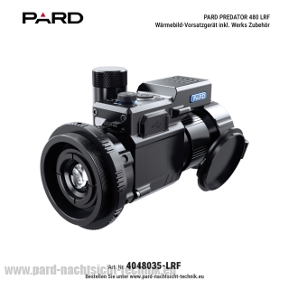 PARD PREMIUM - JAGD - BUNDLE AKTIONS PAKET- FÜR DEN AKTIVEN TAG UND NACHT JÄGER !!!