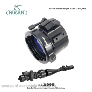 PARD PREMIUM - JAGD - BUNDLE AKTIONS PAKET- FÜR DEN AKTIVEN TAG UND NACHT JÄGER !!!