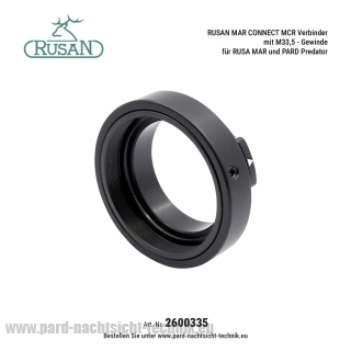 PARD PREMIUM - JAGD - BUNDLE AKTIONS PAKET- FÜR DEN AKTIVEN TAG UND NACHT JÄGER !!!