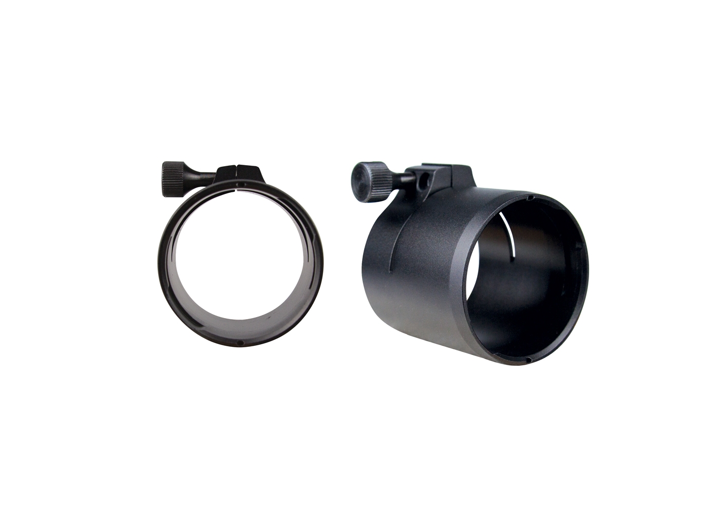 SPEED-SCHNELLVERSCHLUSS-SCHRAUBE-PREMIUM STAHL für ALU-WERKSADAPER von Ø 38,8 mm-48,0 mm / PARD 007 / 007A / 007V Art.Nr.150003