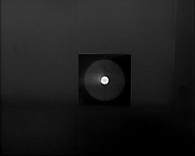 AMR – WÄRMEBILD- ZIELPADS HÄNDLER THEKEN DISPLAY 24 BOX Art.Nr. 21002